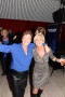Thumbs/tn_Jubileumconcert 100 jaar Harpe Davids 301.jpg